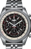 Breitling Часы Breitling Professional AB061112/BD80/990A B06 Chronograph