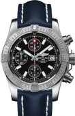 Breitling Chronomat A1338111/BC32/105X/A20BA.1 Avenger II
