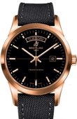 Breitling Часы Breitling Transocean R4531012/BB70/109W/R20BA.1 Day & Date