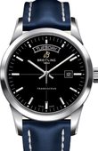 Breitling Часы Breitling Transocean A4531012/BB69/105X/A20BA.1 Day & Date