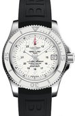 Breitling SuperOcean A17312D2/A775/237S/A16S.1 Superocean II