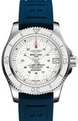 Breitling Часы Breitling SuperOcean A17312D2/A775/238S/A16S.1 Superocean II