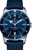 Breitling SuperOcean AB2010161C1S1 Heritage II B20 Automatic 42 