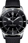 Breitling Часы Breitling Chronomat AB2030121B1S1 Heritage II B20 Automatic 44 