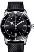 Breitling Часы Breitling SuperOcean AB2010121B1S1 Heritage II B20 Automatic 42 