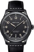 Breitling Navitimer M17314101B1X1 8 Automatic