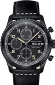 Breitling Часы Breitling Navitimer M13314101B1X1 8 Chronograph 43