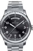 Breitling Часы Breitling Navitimer A45330101B1A1 8 Automatic Day & Date 41