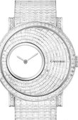 Cartier Часы Cartier Rotonde De Cartier HPI00890 Mysterious Hours