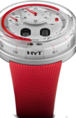 HYT H1 048-AC-95-RF-RU H0