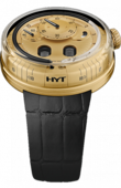 HYT H1 048-GD-94-NF-CR H0