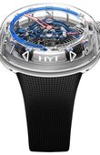 HYT H1 251-AC-46-BF-RU H2O