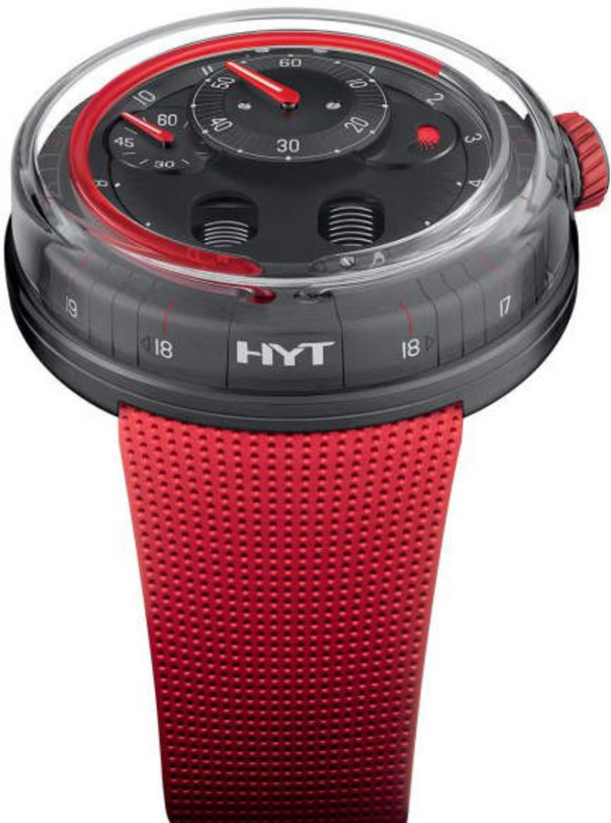 HYT 048-AD-95-RF-RU H1 H0