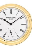 Patek Philippe Часы Patek Philippe Pocket Watches 980J-010 980