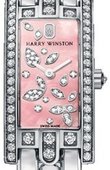 Harry Winston Часы Harry Winston Avenue AVCQHM16WW056 C 