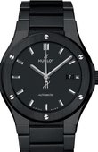 Hublot Classic Fusion 548.CM.1170.CM 42 mm