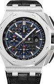 Audemars Piguet Royal Oak Offshore 26412PT.OO.A002CR.01 Chronograph 44 mm