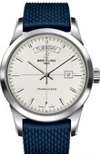 Breitling Часы Breitling Transocean A4531012/G751/280S/A20S.1 Day & Date 