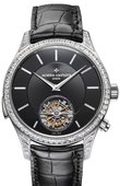 Vacheron Constantin Patrimony 9737C/000G-B480 Grande Complication Les Cabinotiers Minute Repeater Tourbillon Sky Chart