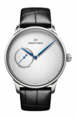Jaquet Droz Majestic Beijing J017030241 Grande Heure Minute