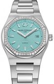 Girard Perregaux Часы Girard Perregaux Laureato 80189D11A182311A 34 mm 