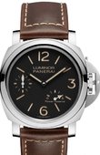 Officine Panerai Часы Officine Panerai Luminor PAM 00795 8 Days Power Reserve