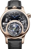 Jaquet Droz Les Ateliers D'Art J031533240 Charming Bird 