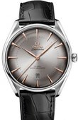 Omega Часы Omega Seamaster 511.13.40.20.06.002 Exclusive Boutique Switzerland Limited Edition 