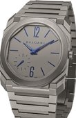 Bvlgari Octo 102945 Finissimo Automatic