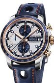 Chopard Часы Chopard Classic Racing 168570-9002 Grand Prix De Monaco Historique 2018 Race Edition