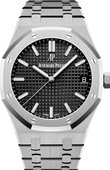 Audemars Piguet Royal Oak 15500ST.OO.1220ST.03 Selfwinding 41 mm 