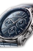 Audemars Piguet CODE 11.59 26393BC.OO.A321CR.01 Code 11.59 Selfwinding Chronograph 41 mm