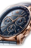 Audemars Piguet CODE 11.59 26393OR.OO.A321CR.01 Code 11.59 Selfwinding Chronograph 41 mm