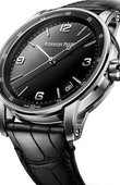 Audemars Piguet Часы Audemars Piguet CODE 11.59 15210BC.OO.A002CR.01 Code 11.59 Selfwinding 41 mm 