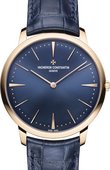 Vacheron Constantin Часы Vacheron Constantin Patrimony 81180/000R-B518 Contemporaine Manual Winding