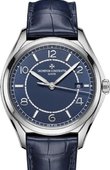 Vacheron Constantin Часы Vacheron Constantin FiftySix 4600E/000A-B487 Automatic Date 