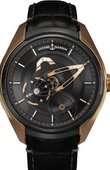 Ulysse Nardin Часы Ulysse Nardin Freak 2305-270/02 X