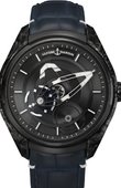 Ulysse Nardin Часы Ulysse Nardin Freak 2303-270/CARB X
