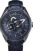 Ulysse Nardin Часы Ulysse Nardin Freak 2303-270/03 X