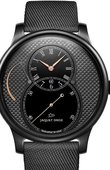 Jaquet Droz Legend Geneva J027035543 Grande Seconde Power Reserve