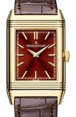 Jaeger LeCoultre Reverso Q39314M3 Tribute Enamel Mucha Boutique Edition