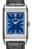 Jaeger LeCoultre Reverso Q39334M1 Tribute Enamel Mucha Boutique Edition