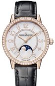 Jaeger LeCoultre Rendez-Vous 3572430 Moon Medium