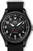 IWC Часы IWC Pilot's IW326901 Automatic Top Gun