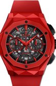 Hublot Classic Fusion 525.CF.0130.RX.ORL19 Aerofusion Chronograph Orlinski 45 mm