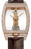 Corum Golden Bridges B113/03853 - 113.358.85/0F02 0000 Men's