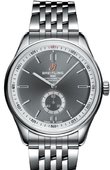 Breitling Часы Breitling Premier A37340351B1A1 Automatic 40