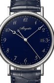 Breguet Часы Breguet Classique 5177BB/2Y/9V6 5177