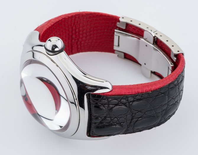 Corum 82.240.20 Bubble Joker - фото 6