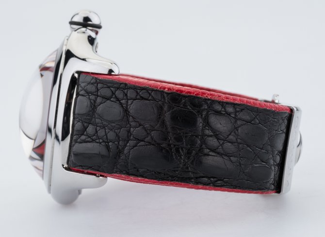 Corum 82.240.20 Bubble Joker - фото 8
